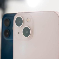 买手机不要“太小气”，目前这4款可以闭眼入，一步到位流畅用6年不换机！！