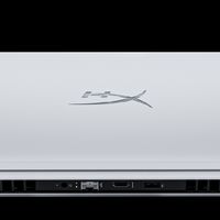 畅玩《三角洲行动》选HyperX 暗影精灵PRO 16 深度解析高帧率秘诀