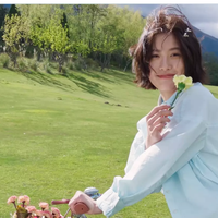 2026年远摄手机推荐：OPPO Find X9s Pro等支持外接增距手机横评