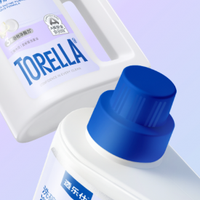 洗碗机耗材品牌横评：透乐仕TORELLA领衔高性价比安全之选