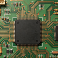 所有PC配件全面涨价！内存、CPU、硬盘...... PCB价格1个月暴涨40%