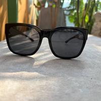 百元套镜真能解决近视党痛点？适配边界比想象中窄