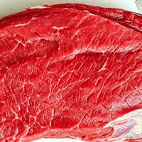 妈妈牌手工牛肉干：干净无添加