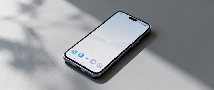 真正无广告的App长这样:三类刚需工具实测,闭眼装不踩雷_手机软件_什么值得买