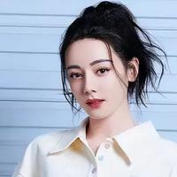 升温后才发现，T恤、背心不兴了！今年流行这3款“夏装”，真的美
