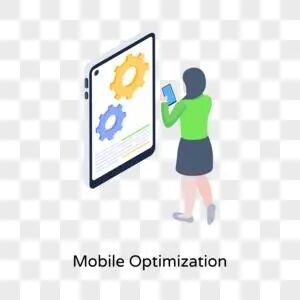 手机越用越卡？关掉这5个隐藏设置，不用换手机，旧机瞬间变流畅！