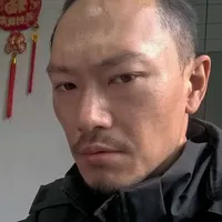 松弛感健身：干净饮食与力量训练的正确打开方式