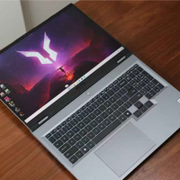 6000元游戏本闭眼入就选它：满血显卡+高刷屏才是真香底线