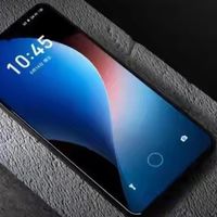 金立造了台4.0寸mini机，LCD屏，香爆了