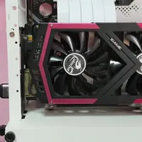 七彩虹GTX980烈焰战神评测：昔日旗舰性能与当下的二手性价比