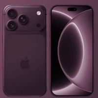 国行iPhone 18 Pro将首配eSIM：单卡+eSIM组合，电池突破5000mAh