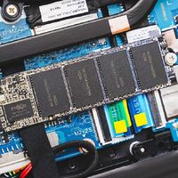 退役旗舰笔记本再利用指南：拆机升级、办公娱乐配置与避坑清单