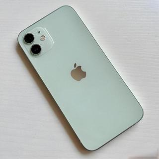 iPhone 12 用了 4 年电池健康还剩 87%！这 6 个习惯我坚持了 1460 天
