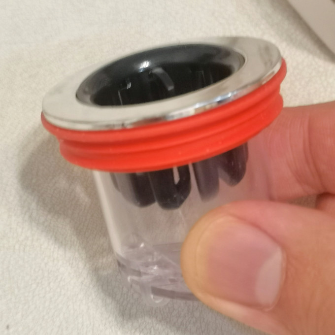欧德宝其他卫浴产品