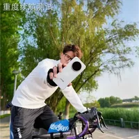 vivo Y600 Pro实测：10200mAh续航与耐用性表现