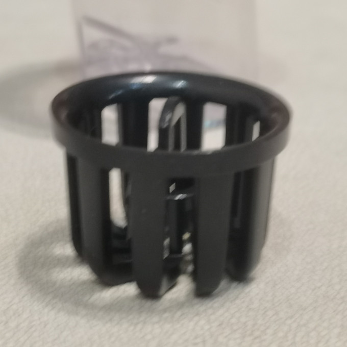 欧德宝其他卫浴产品