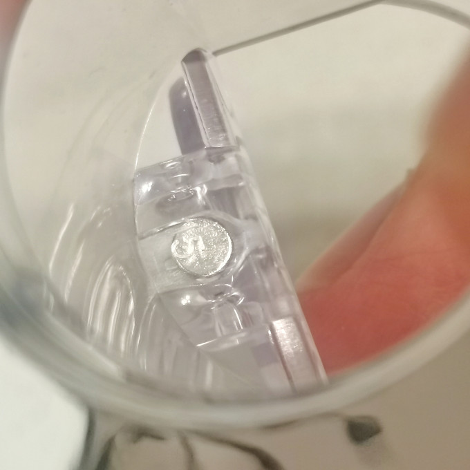 欧德宝其他卫浴产品