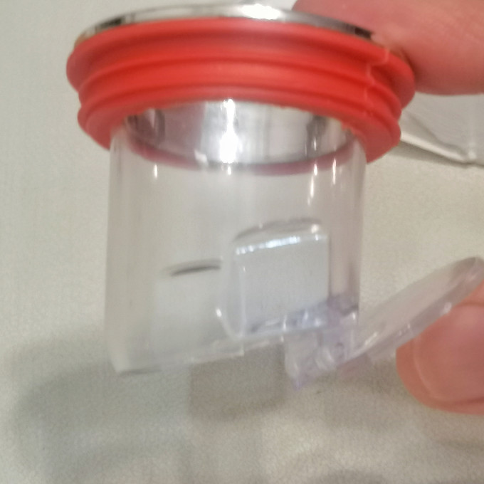 欧德宝其他卫浴产品