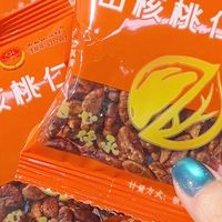 小七山核桃仁，堪称孕妇儿童专属坚果神器