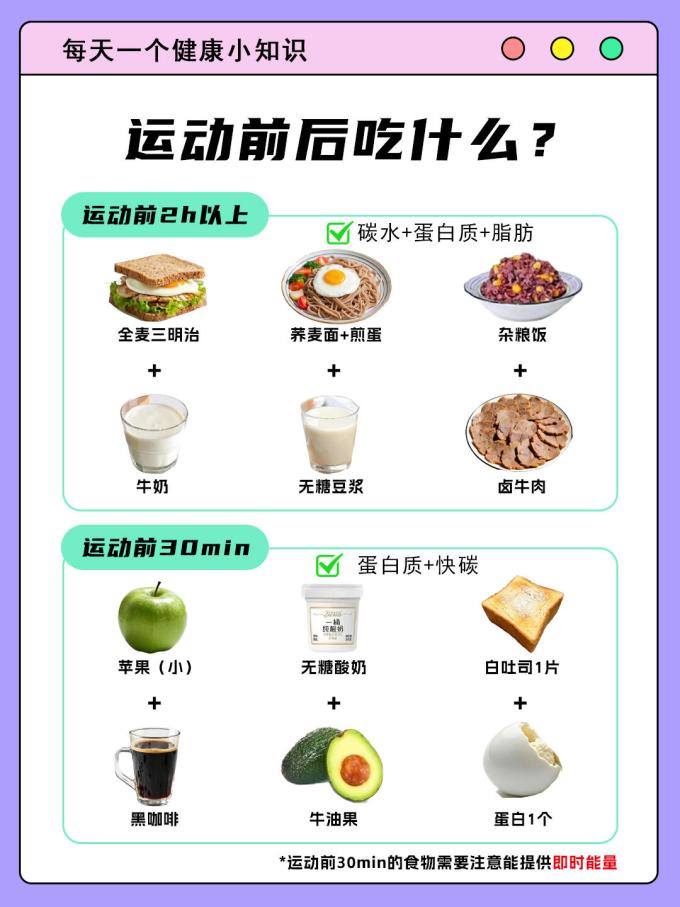 蔬菜