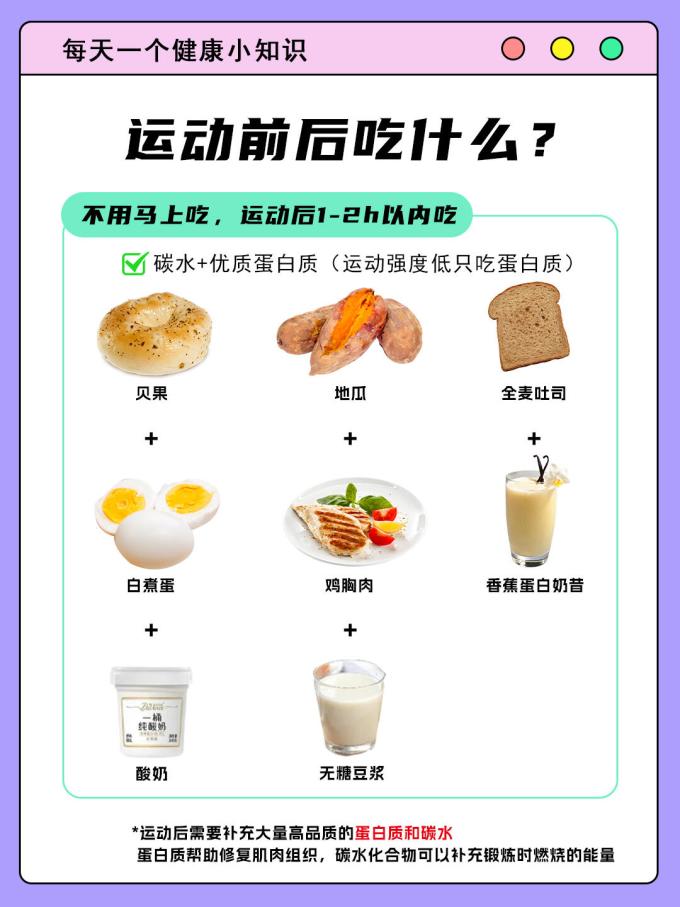 蔬菜