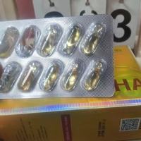 孕期到学龄都能吃的 DHA｜全家共享的脑营养✨