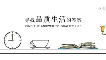 哪些衣服一定要穿好的？听服装行业30年老师的经验之谈
