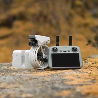 别被“平替”话术骗了：Flip根本不是Pocket 4的替代品