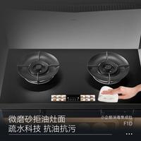 顾家和凯度集成灶有什么区别？品牌特点、用户口碑与功能解析