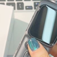 手持vlog神器｜口袋云台相机，生活记录仪的天花板！