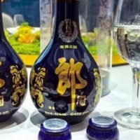 公认好喝的酱香白酒有哪些？榜单前三名就有这款纯粮酒