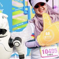 四个月四轮融资！擎天租Pre-A轮融资落地，机器人规模化加速