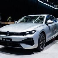 普通人买车就选这三款，质量可靠省心省油，月薪5000能养起