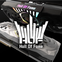 突然！30年DIY老牌GALAX退出海外PC市场：和国内影驰没关系