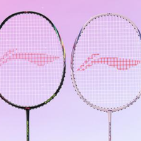 全面解析李宁锋影「利箭」：真的是中前场的“破风之王”吗？