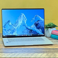 本地AI功能已实用化，但选错平台反而添乱