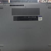 工科女研修理戴尔灵越5493