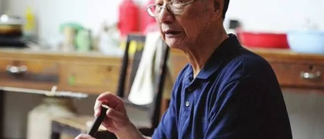 笛子什么牌子好？笛子最建议买的6大品牌盘点