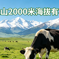 宝妈实测｜5 款进口平替奶粉排行，这款省一半还不踩坑✅