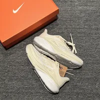 耐克今年第一双全能跑鞋❗️通勤慢跑都能穿