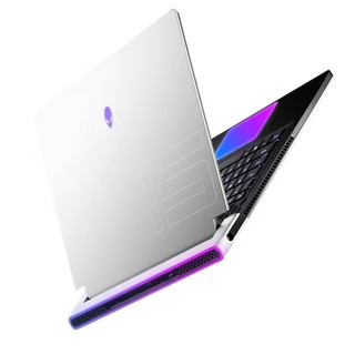 当年两万多的昔日旗舰外星人X17 R1还香吗？