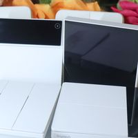 智能家居真的费电吗？实测数据告诉你：选对设备，一年省下不少钱