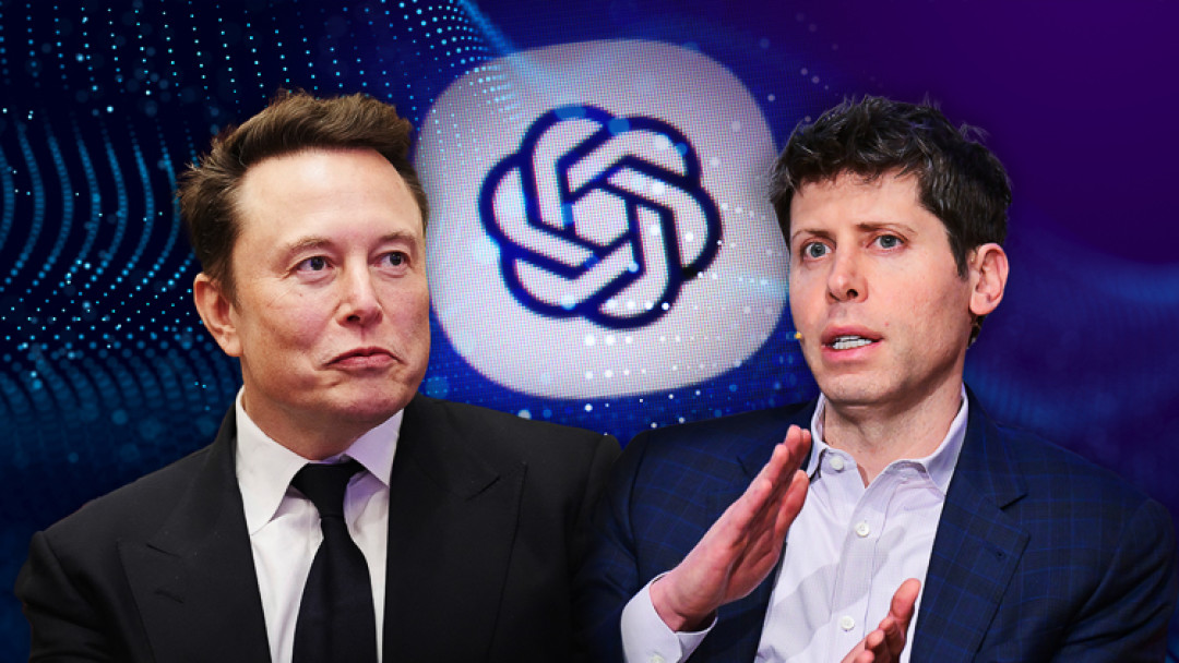 skynews-musk-altman-openai_6825600.jpg