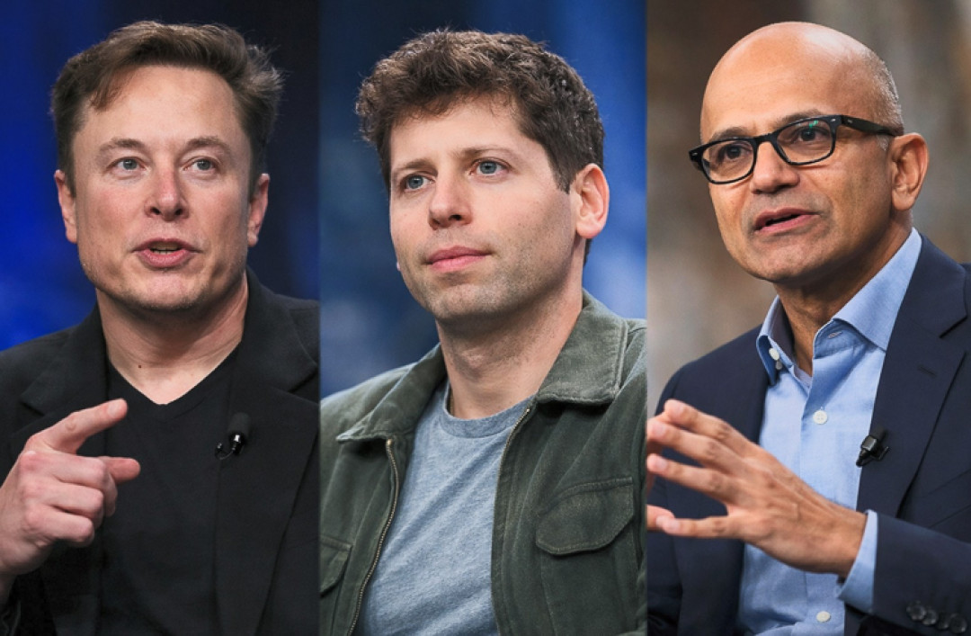 elon-musk-sam-altman-satya-nadella-noi-gi-khi-ai-co-the-khien-con-nguoi-mat-ket-noi.jpg