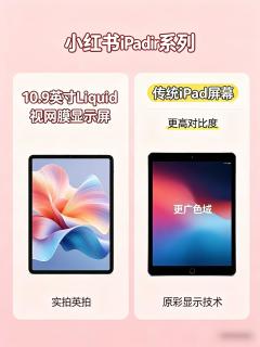 iPad Air全系列｜从初代到最新款，一次看懂不踩坑🔥
