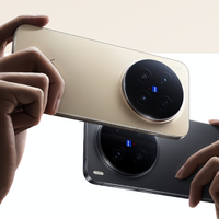 vivo X300 Ultra续航真相：中度用户一天一充无压力，重度玩家出门必带充电宝