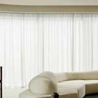 2026年智能电动窗帘怎么选：口碑与高性价比优选