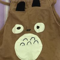 养娃我有36计 之 穿上小牛裤，随便摸爬滚