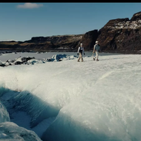 2026年影像旗舰手机横评：OPPO Find X9 Ultra领衔五大王者