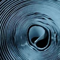 强力背胶魔术贴｜门帘纱窗免打孔，租房党狂喜！